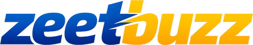 zeetbuzz